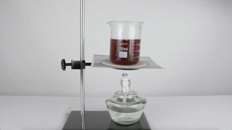 利用盐类水解制备胶体,净水和除污