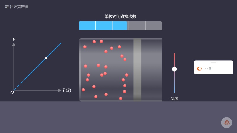 深入探究薩克拉門托國王隊的球星王朝