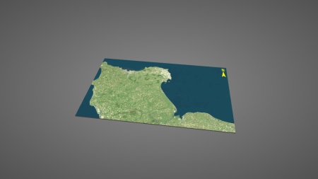 平原波德平原_火花学院